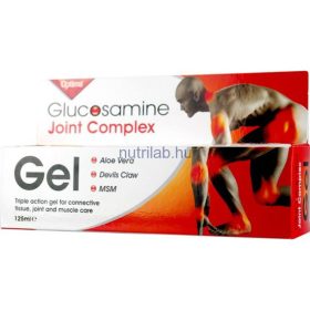 Optima Joint Compex  Glükózamin 125ml krém