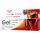 Optima Joint Compex  Glükózamin 125ml krém