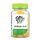 Vplab - Ultravit Omega + DHA - gumivitamin 60 gumicukor
