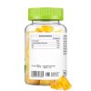 Vplab - Ultravit Omega + DHA - gumivitamin 60 gumicukor