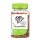 Vplab - Ultravit Gummies Kids Multivitamin - Gumivitamin gyerekeknek 60 gumicukor