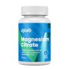 Vplab - Magnesium Citrate 90 lágyzselatin