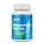 Vplab - Magnesium Citrate 90 lágyzselatin