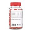 Vplab - UltraVit Gummies Apple Cider Vinegar - almaecet gumivitamin 60 gumicukor