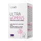 Vplab  Ultra Women