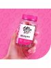 Vplab - Ultravit Beauty Gummies - Haj, bőr és köröm gumivitamin 60 gumicukor