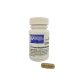 Herbaferm Element ARG 450mg 30db-os kapszula 