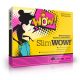 Slim WOW! 30 kapszula