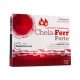 Olimp Labs Chela-Ferr Forte  30 kapszula