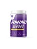 Trec Nutrition - Amino EAA 300g White Cola Esszenciális aminosav por