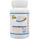 NapfényVitamin ColonBalance Plus 60 kapszula 