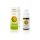 Moksa Cseppek 10ml