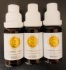 Moksa Cseppek 3x10 ml kiszerelésben (Móksha csepp) - csomagban olcsóbb!