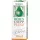 Béres Csepp Plusz 30 ml
