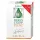 Béres Csepp Plusz 120ml (4x30ml)