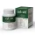 Culevit Vital 120 db tabletta 