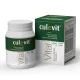 Culevit Vital 120 db tabletta 