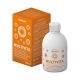 Hymato Lipocell Multivita Liposzomális multivitamin narancs ízesítés 250ml