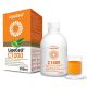 LipoCell liposzómás C-vitamin 1000mg (250 ml) Hymato