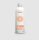 Hymato LipoCell liposzómás C-vitamin 1000mg 500 ml (narancs ízesítéssel) 