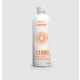 Hymato LipoCell liposzómás C-vitamin 1000mg 500 ml (narancs ízesítéssel) 