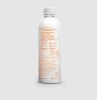 Hymato LipoCell liposzómás C-vitamin 1000mg 500 ml (narancs ízesítéssel) 