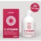 Hymato LipoCell liposzómás C-vitamin meggyes ízben 250 ml