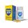 Hymato ImmunPro 60 vega kapszula 