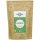 Naturmind Karob por 500g