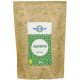 Naturmind Karob por 500g