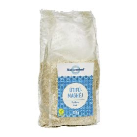 Naturmind Útifűmaghéj őrlemény 150g  