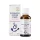 Bálint cseppek Kisvirágú füzike csepp 30ml 
