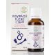 Bálint cseppek Kisvirágú füzike csepp 30ml 