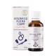 Bálint cseppek Kisvirágú füzike csepp 30ml 