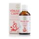 Bálint cseppek Vénusz csepp 50 ml 