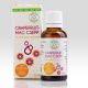 BÁLINT cseppek Bio Grapefruitmag csepp 30 ml 