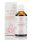 Bálint cseppek Inzumix csepp 50ml 