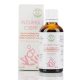Bálint cseppek Inzumix csepp 50ml 