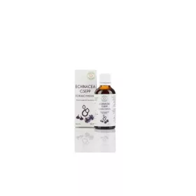 Bálint Cseppek Echinacea csepp 50ml 