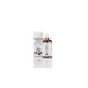  Bálint Cseppek Echinacea csepp 50ml 