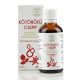 Bálint cseppek Kőtörőfű csepp 50ml