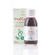Bálint cseppek VirulCo 150ml 