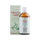 Bálint cseppek Virulitás cseppek 50ml 