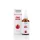 Bálint Cseppek Vénusz csepp alkoholmentes 50 ml 
