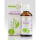 Bálint cseppek Mákolaj 50ml 