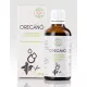 BÁLINT cseppek Oregánó kukoricacsíra-olajos kivonata 50ml 