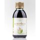 Bálint Cseppek Klorofinulin+ 150ml (folyékony klorofill inulinnal) 