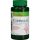 Vitaking Cardiolic Formula 60 gélkapszula 