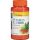 Vitaking C-vitamin 1000 mg 100 tabletta 