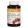 Vitaking Multivitamin rágótabletta meggyes 90 tabletta